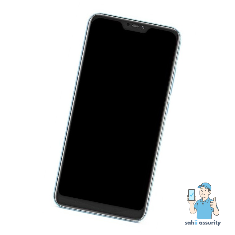 Microphone Flex Cable for Xiaomi Redmi 6 Pro